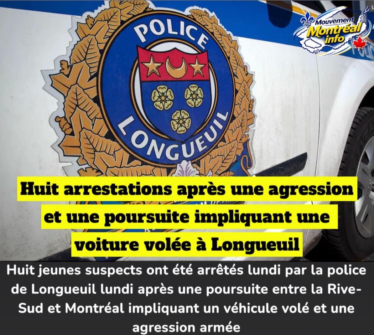 @Mouvement Montréal 514