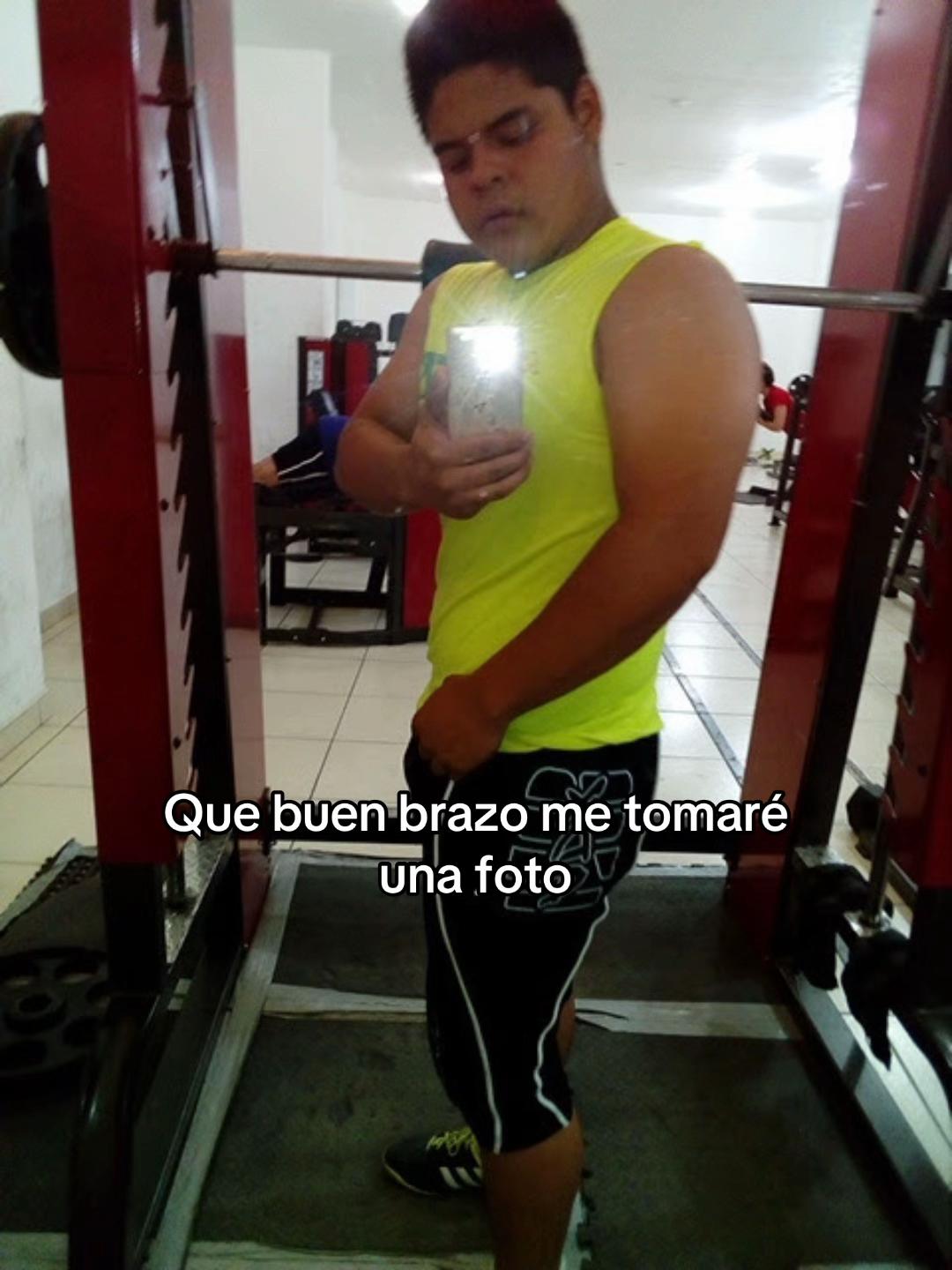 @StrangeGvFit