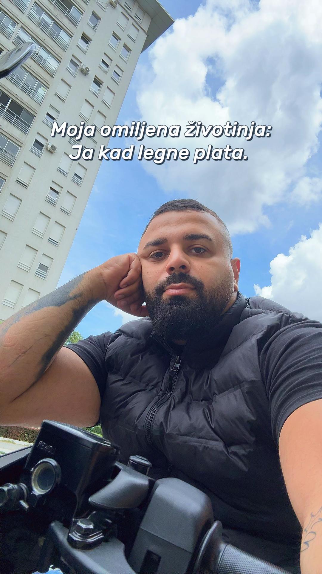 @Nani95