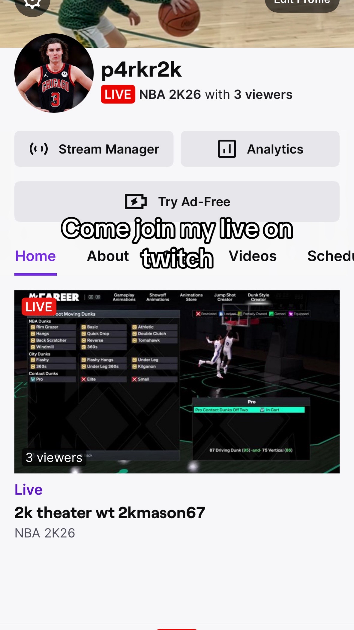 @p4rkr2k