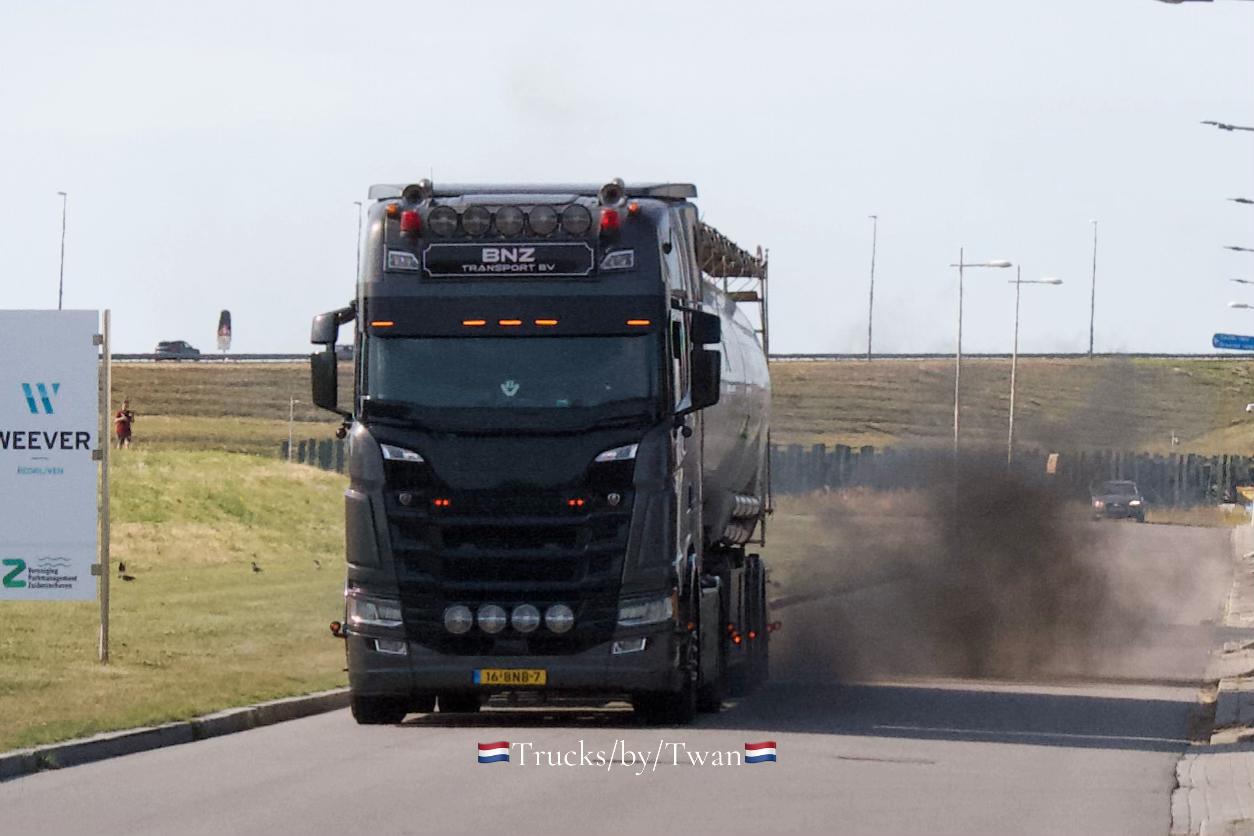 @🇳🇱Trucks/by/Twan🇳🇱