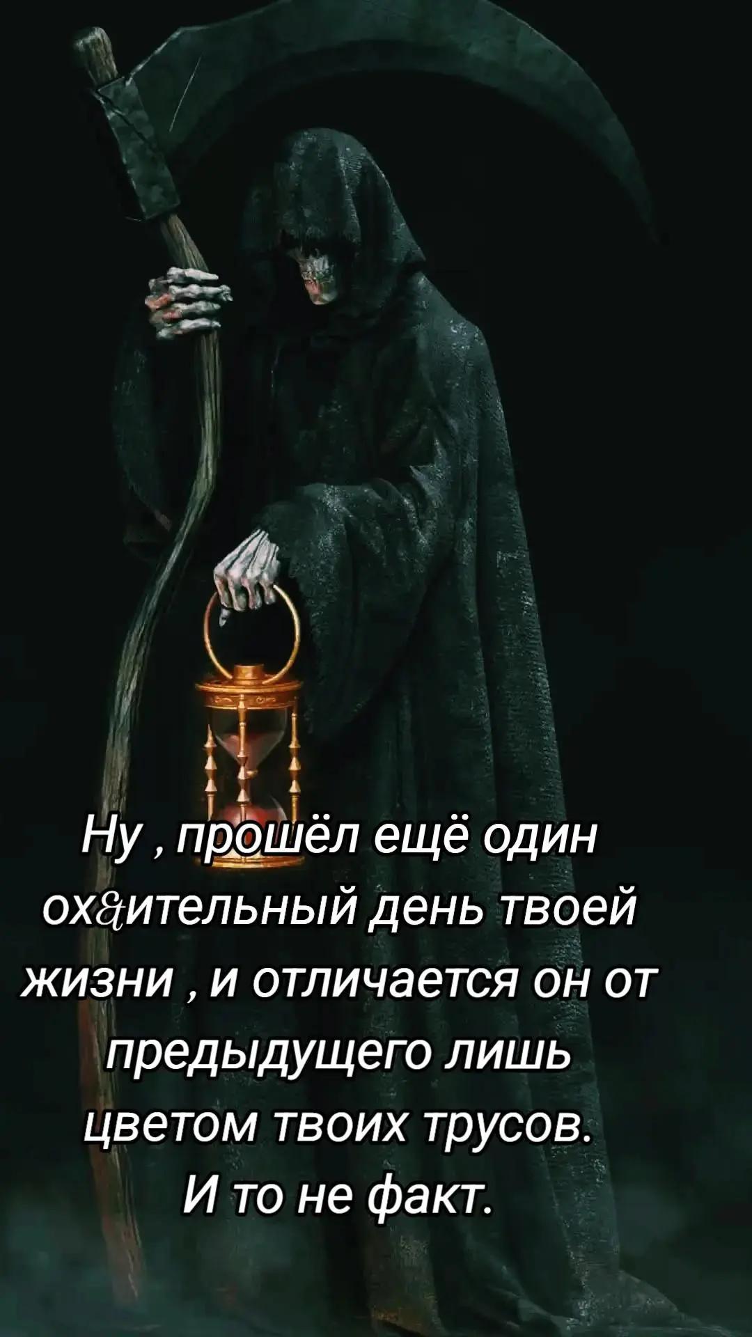 @Гащук Оксана