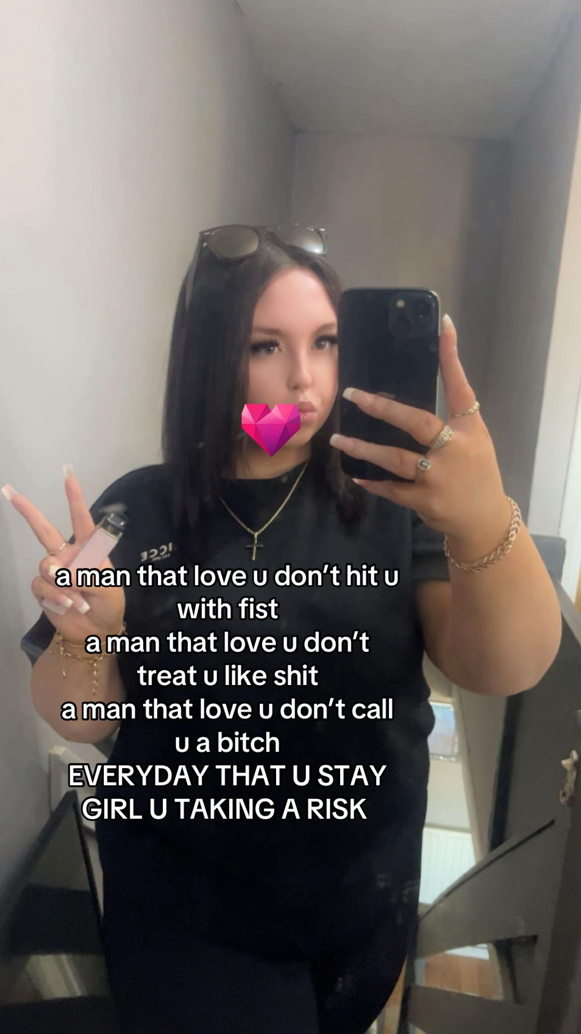 @Maddie💕