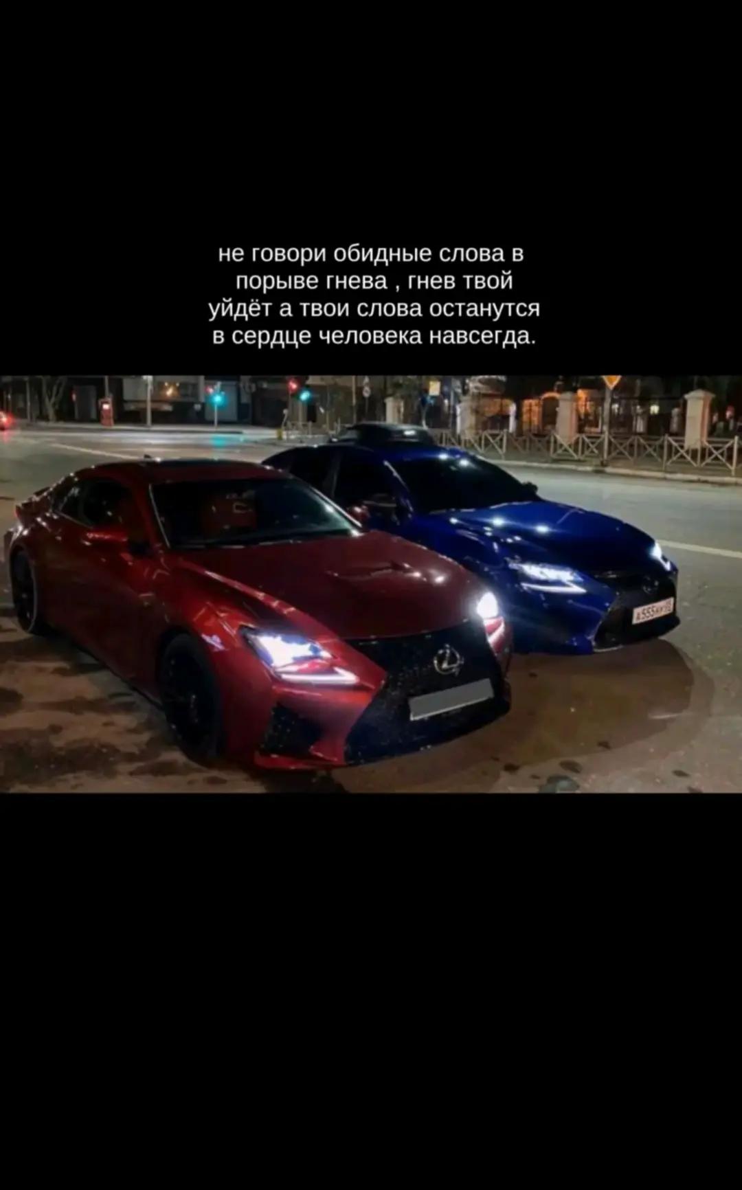 @софочка🪽