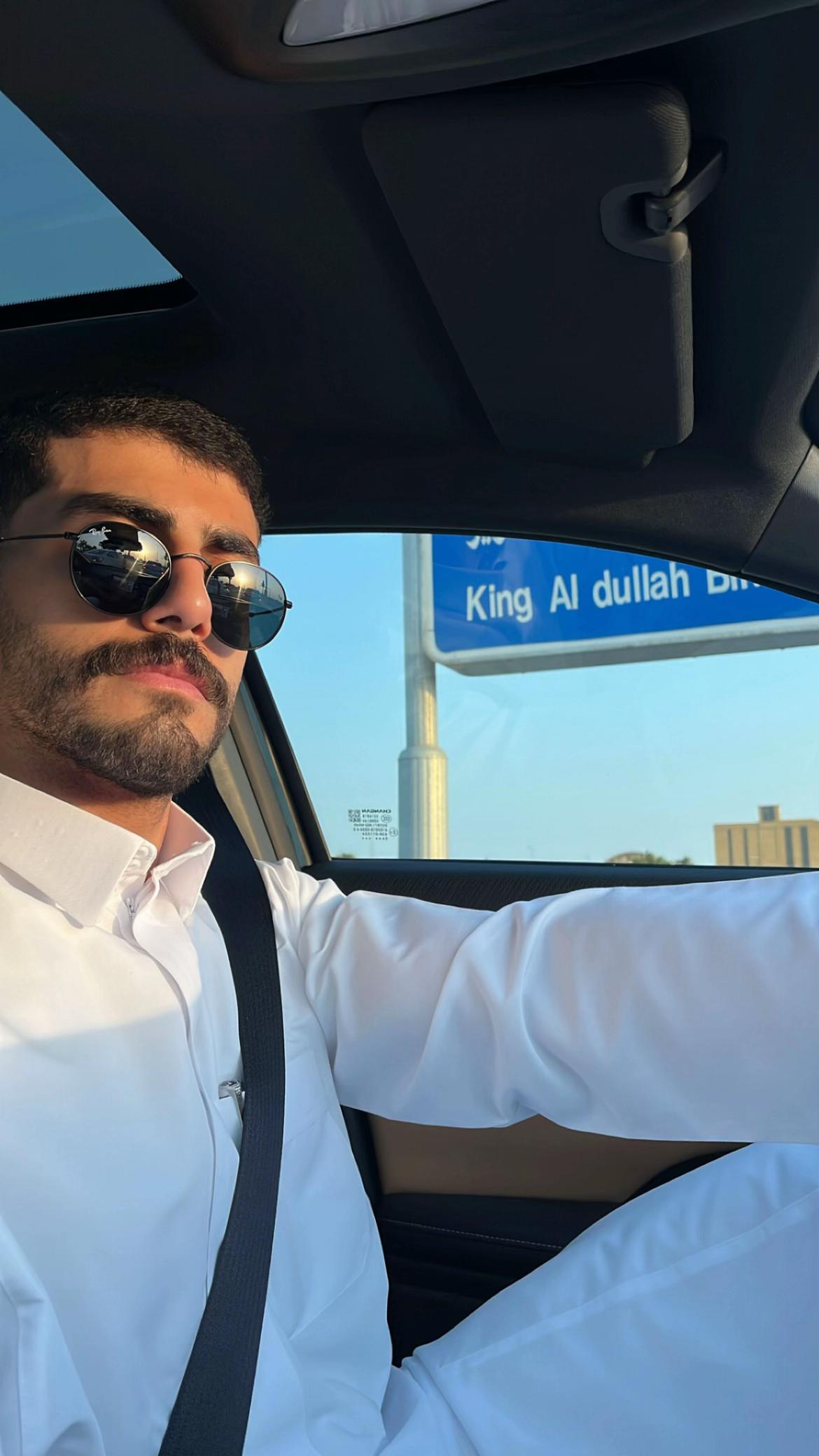 @عبدالله🦅
