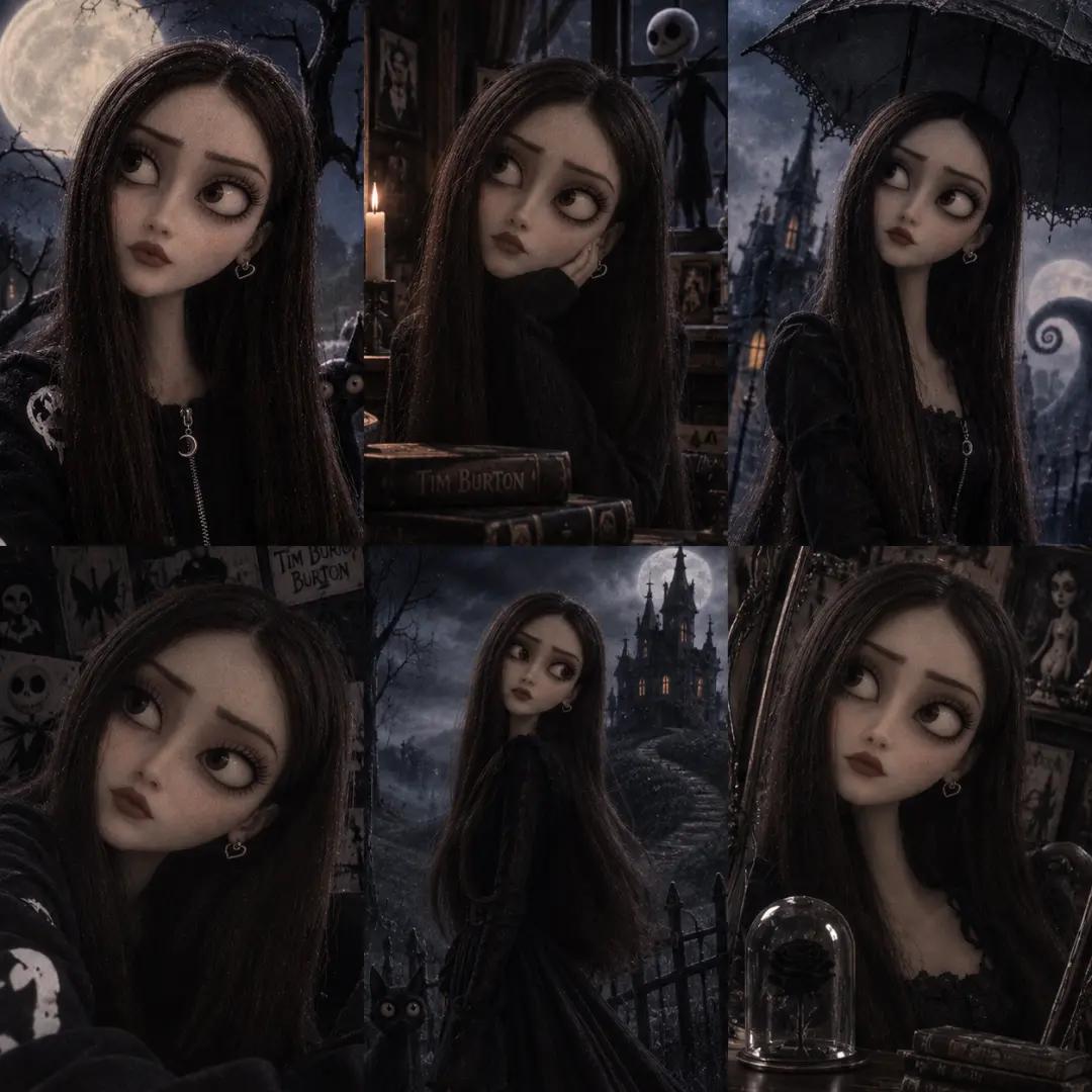 @𓃭𝓤𝓵𝔂𝓪𝓷𝓪𓃭