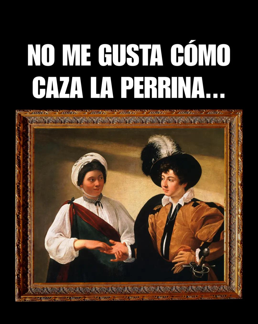 @Manuel TC