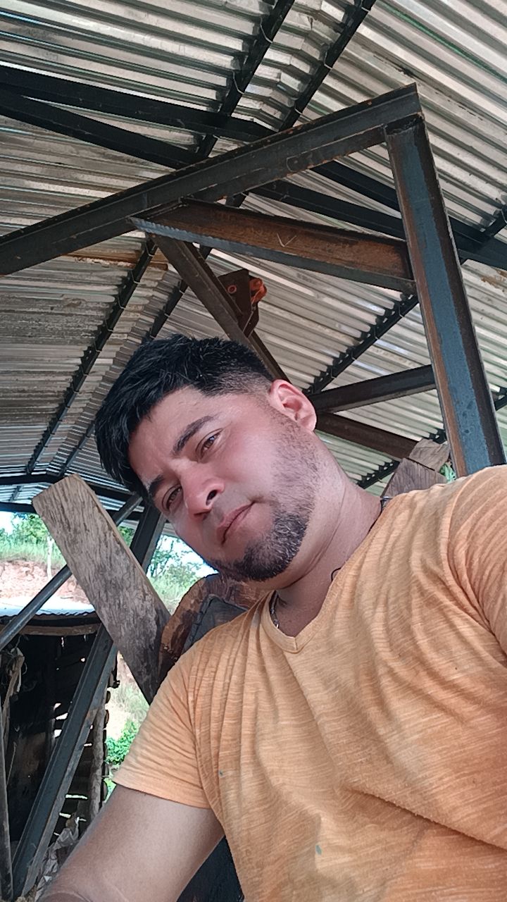 @colmenares antonio