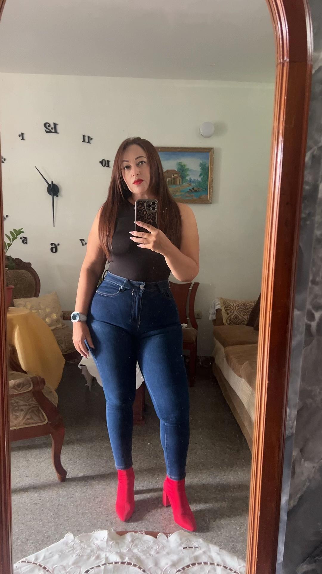 @🇻🇪Mari🇻🇪