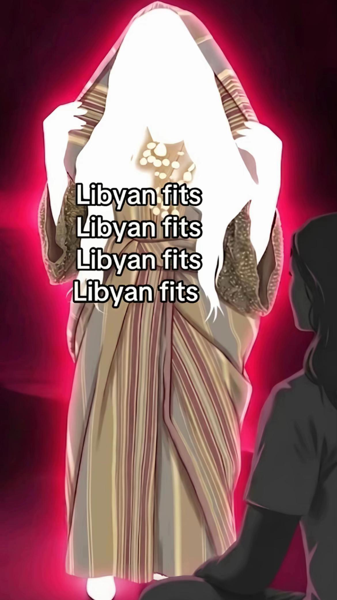 @نهى 🇹🇳