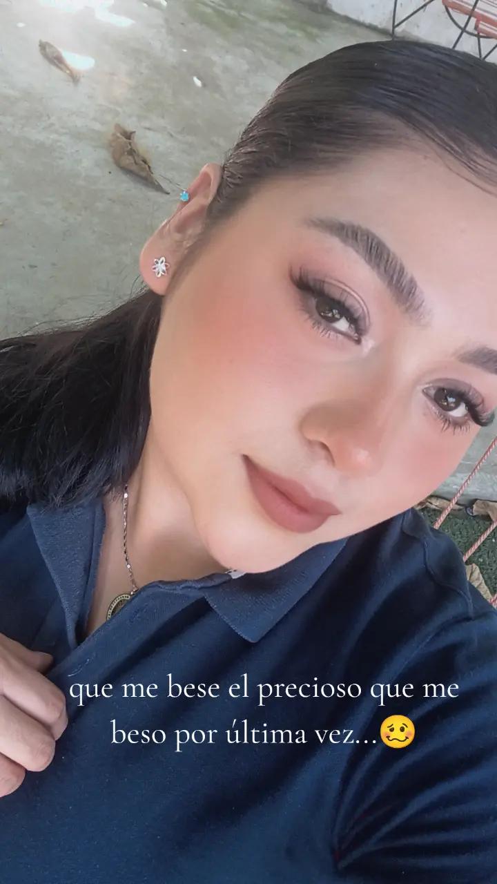 @LAURA JIM&Eacute;NEZ