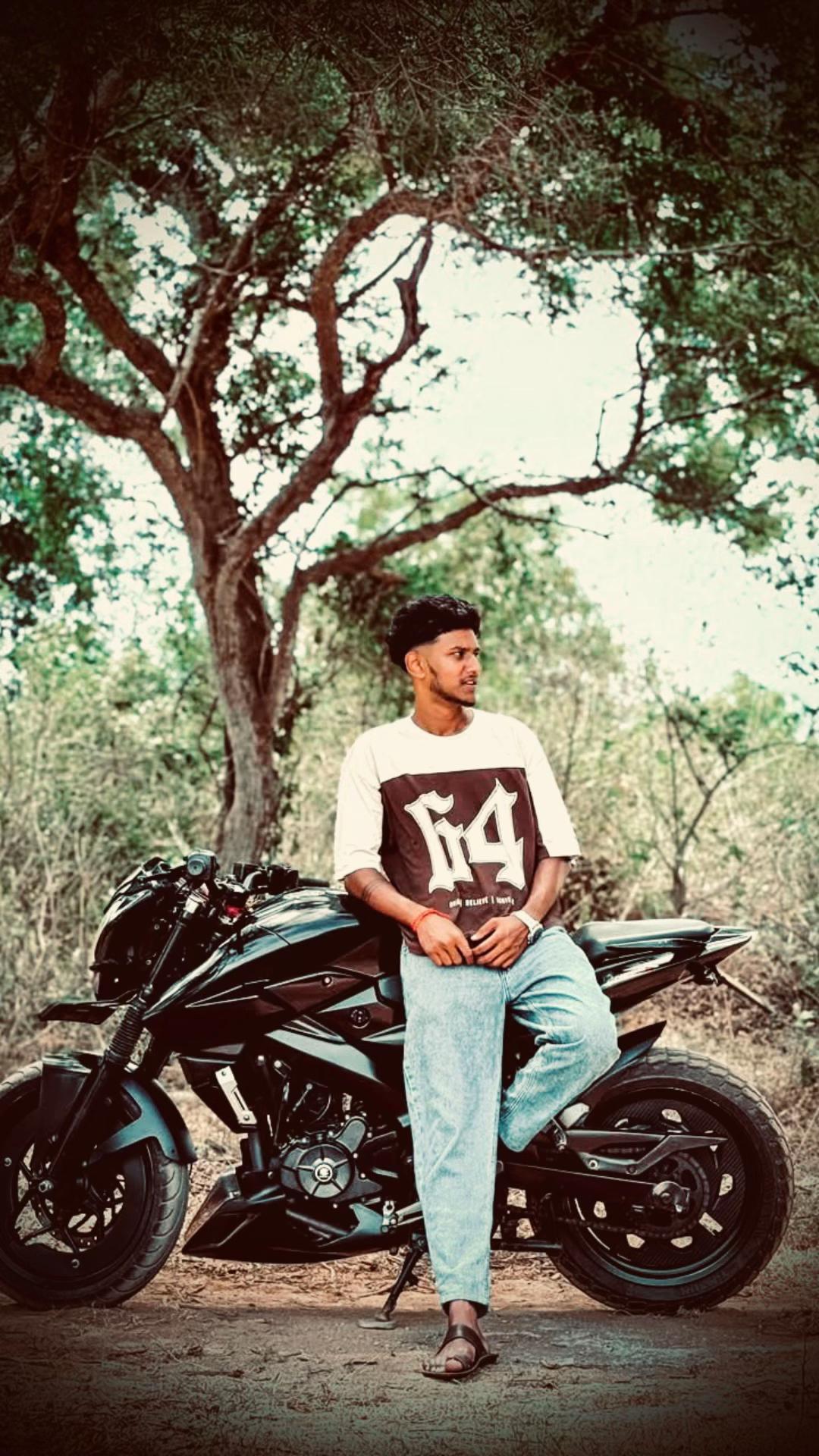 @NIRの 🐅💥