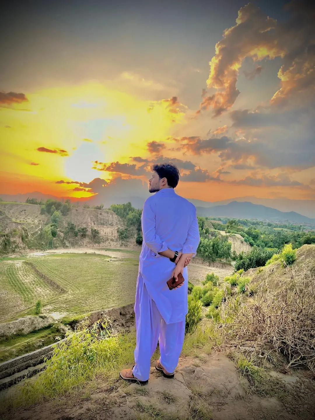 @پختون 🌸🫀
