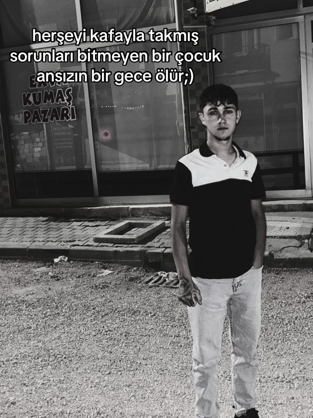 @İbo_7o
