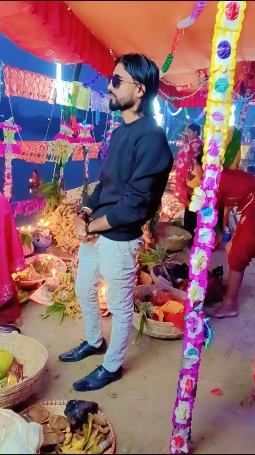 @Anu sharma123