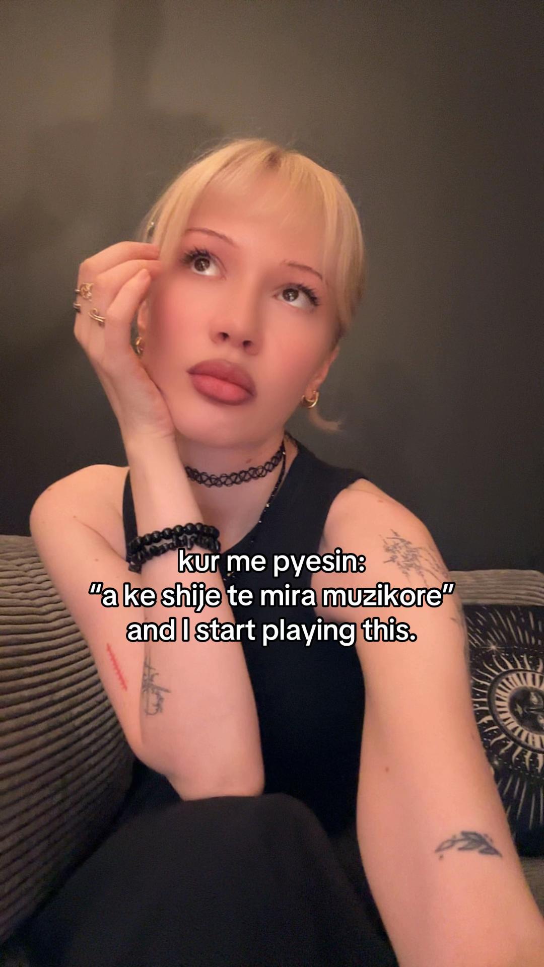 @Lalisa