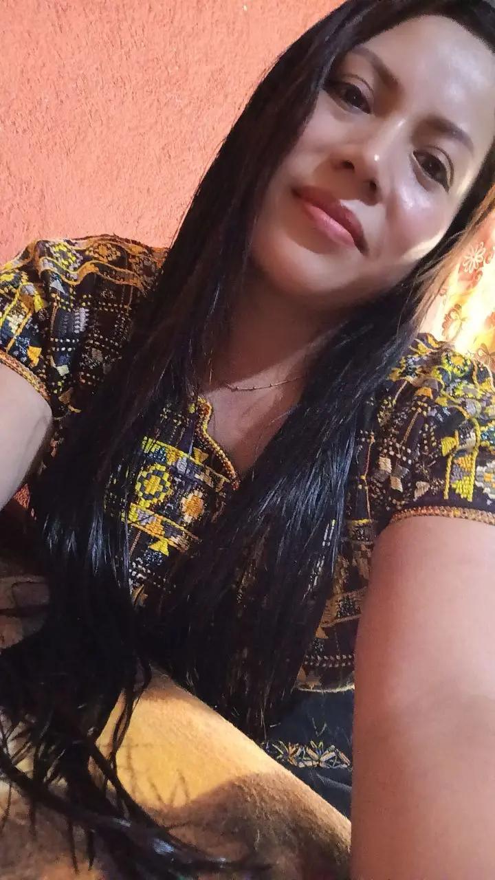 @mary saloj