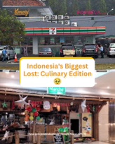 @Yummy by IDN