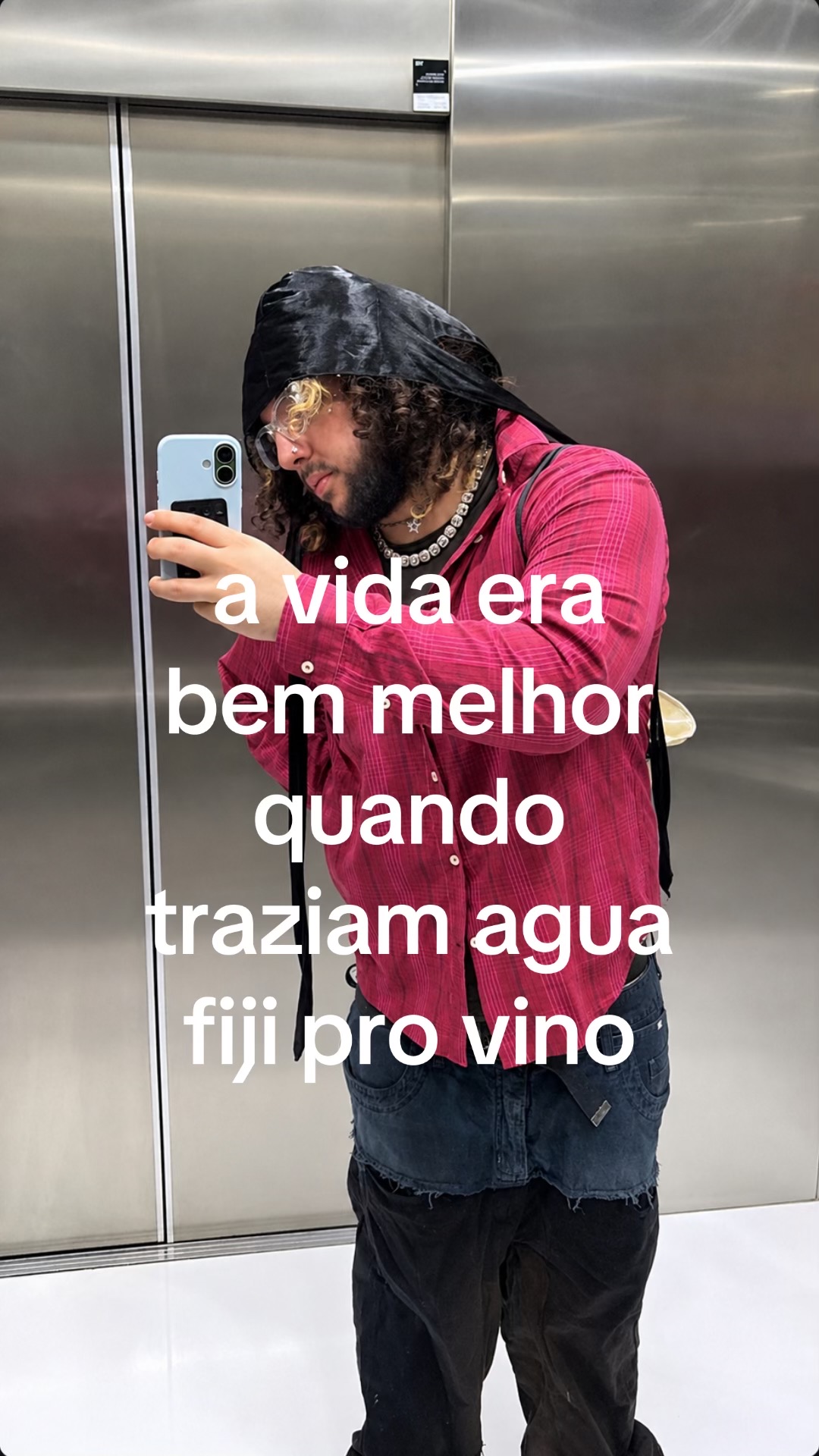 @IAMJOTAVE