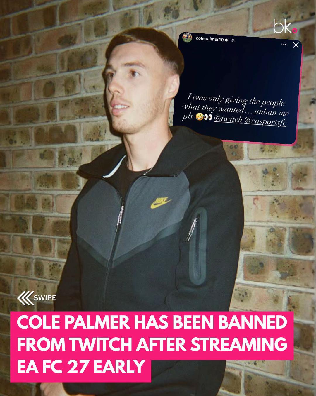 @BanterKing
