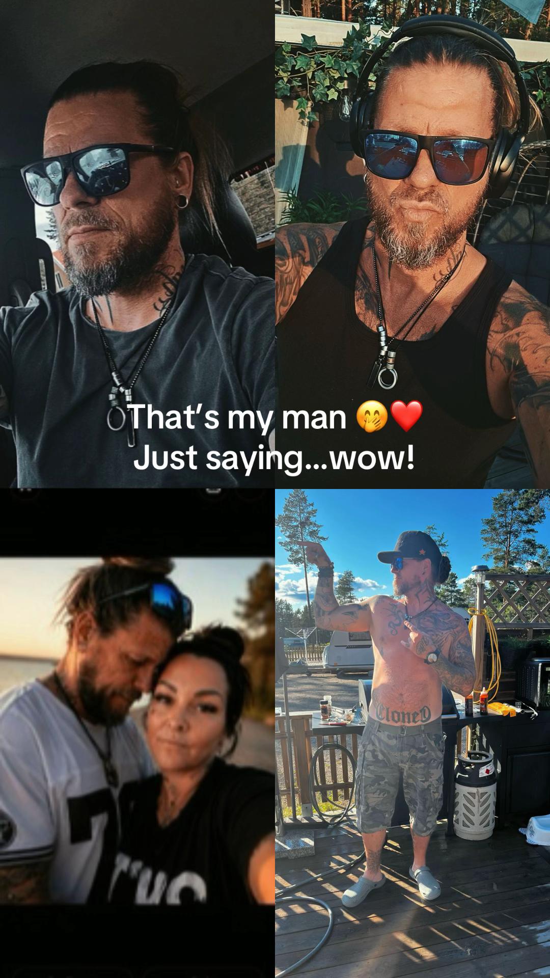 @Petronella
