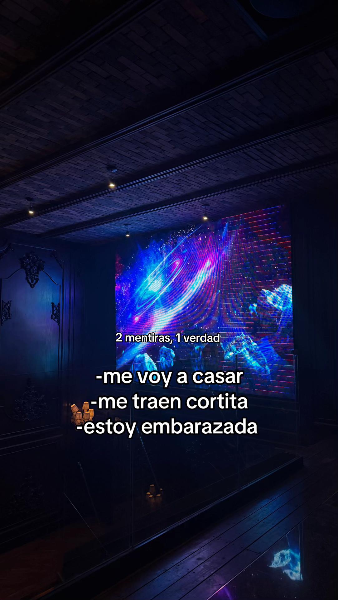 @xᴀɪʀᴀᴍ★🪽