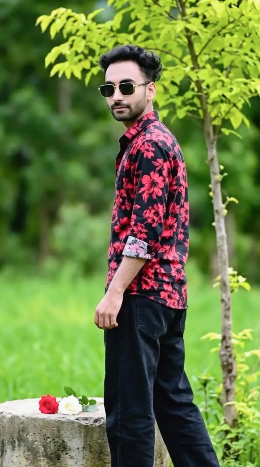 @Ovi Ghosh