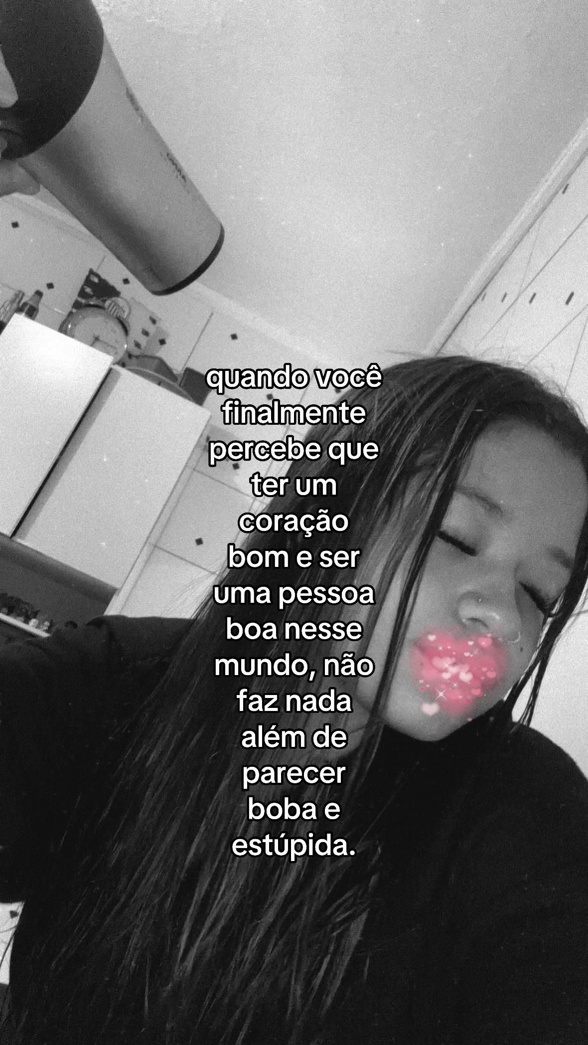 @أوليفيرا