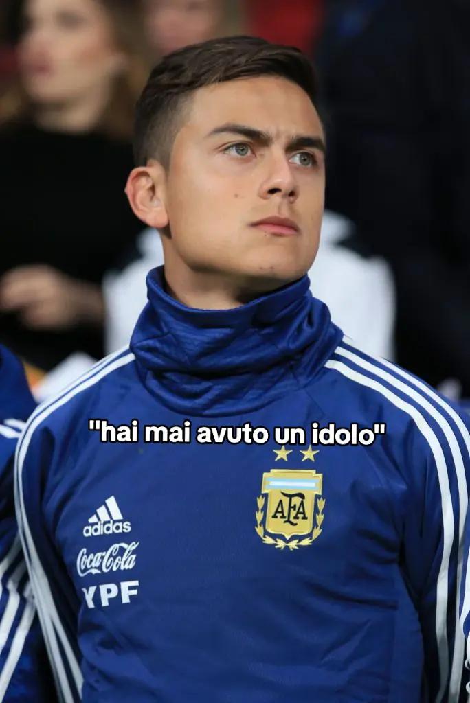 @gobbo juventino_dal1897