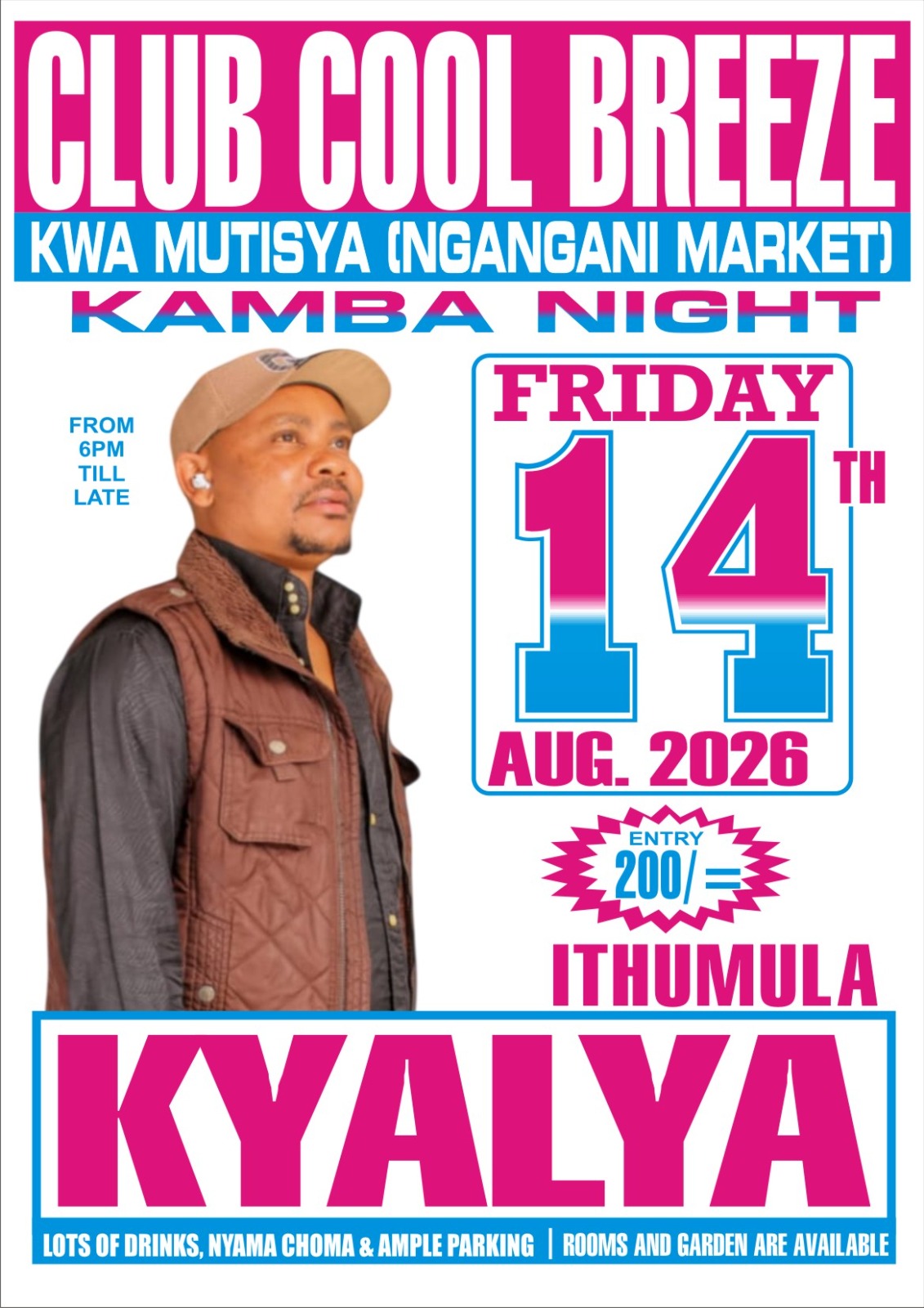 @MUTYETUMO  (kyalya ithumula)
