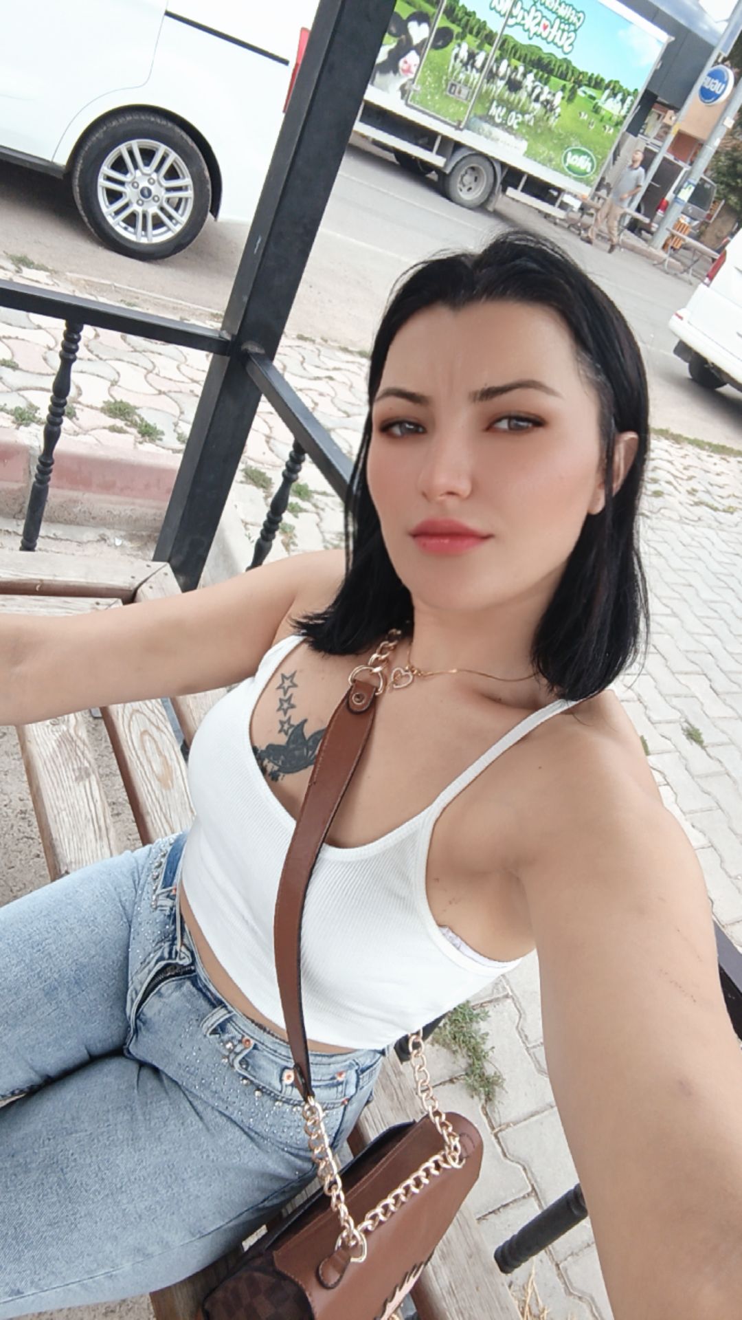 @sulbiye yigit