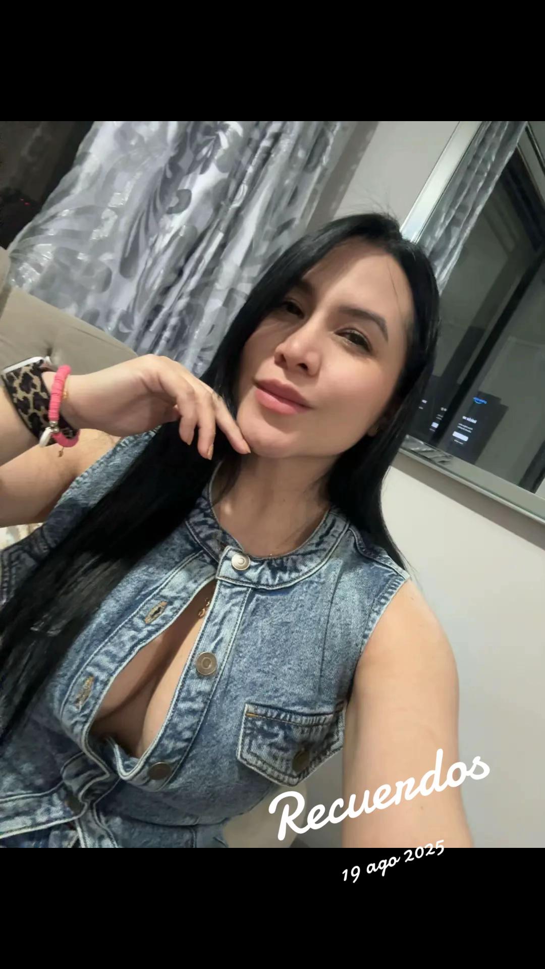 @Lady johanna Rodriguez