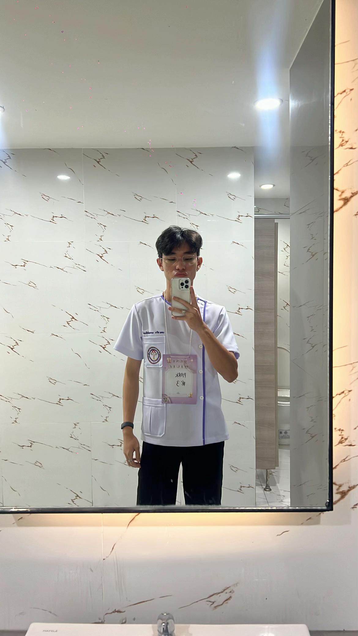 @พาคาชิรา