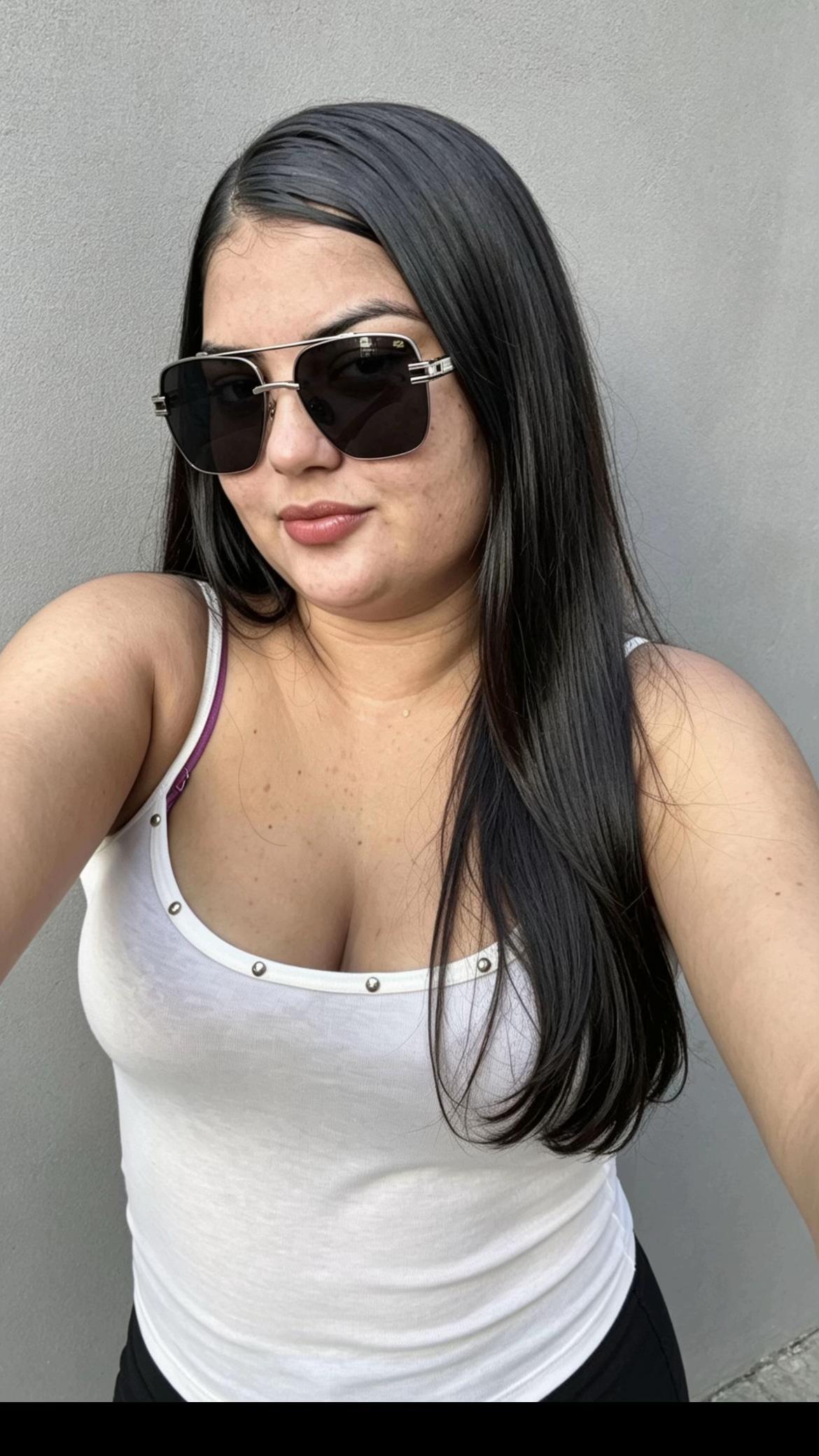 @MORENAOFICIAL