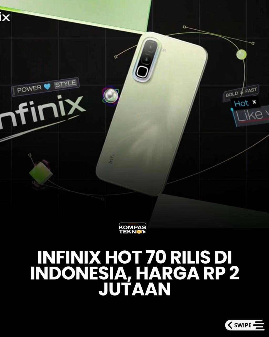 @Tekno Kompascom