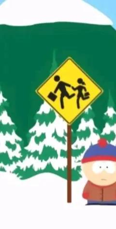 @KYLE BROFLOVSKI #1!! FAN (wyn)
