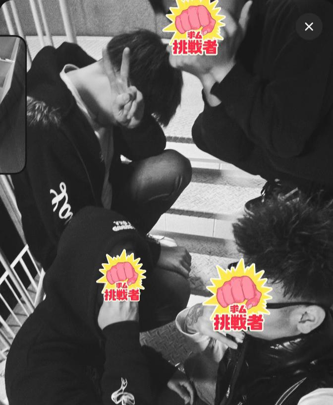 @๐๐ผ๐๐ธ๐พ๐