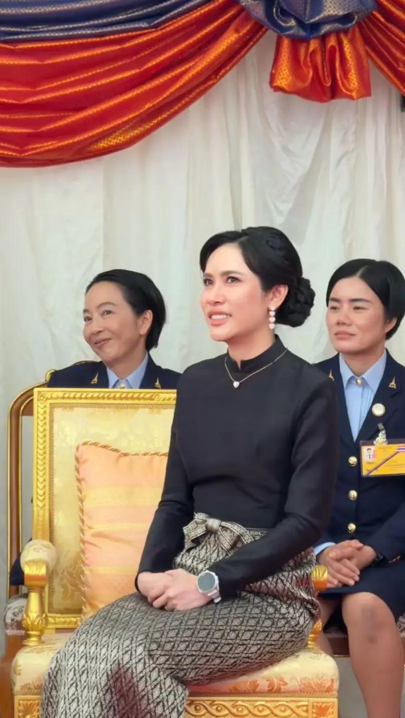 @@ภักดีจักรีวงศ์✨🇹🇭