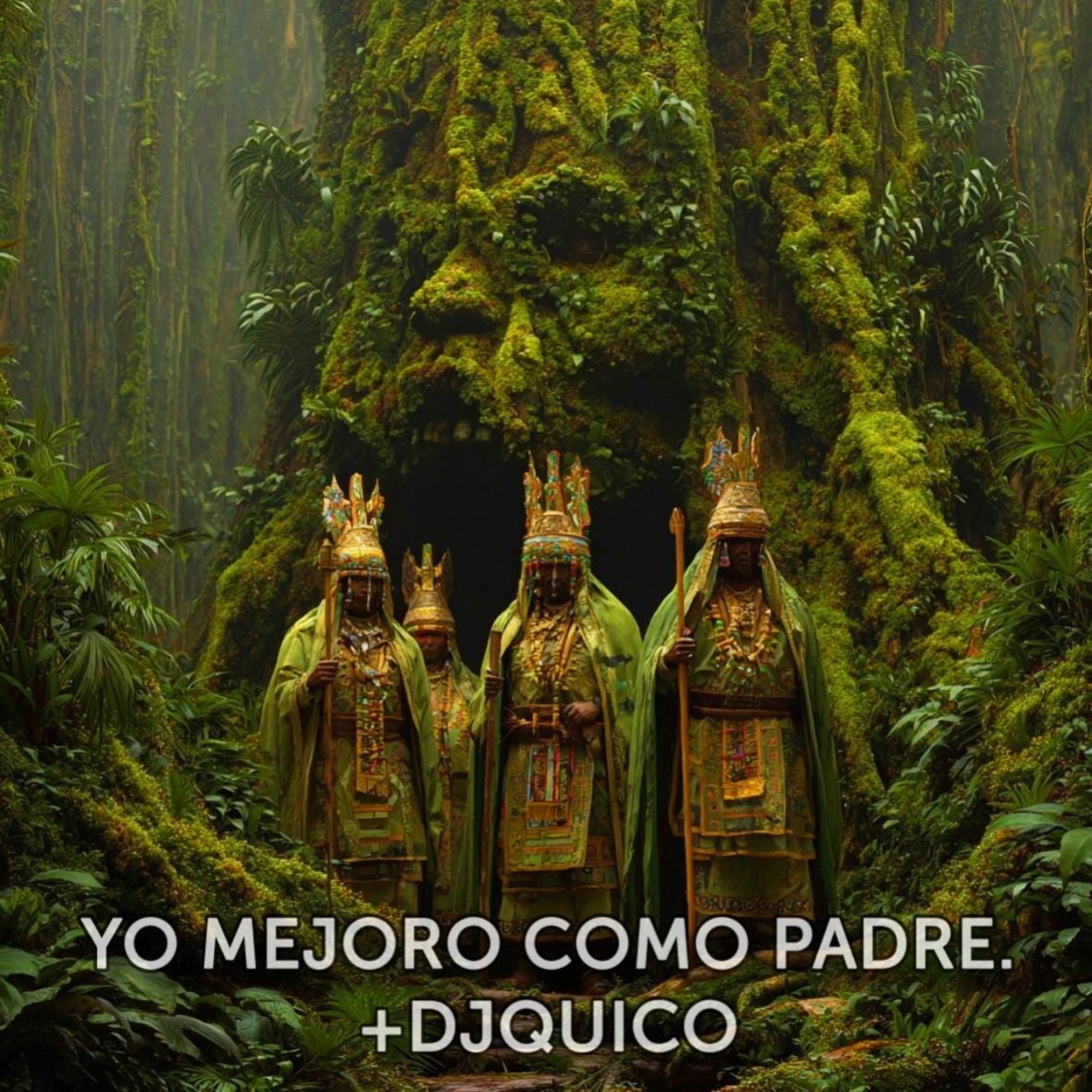 @Francisco De Castro