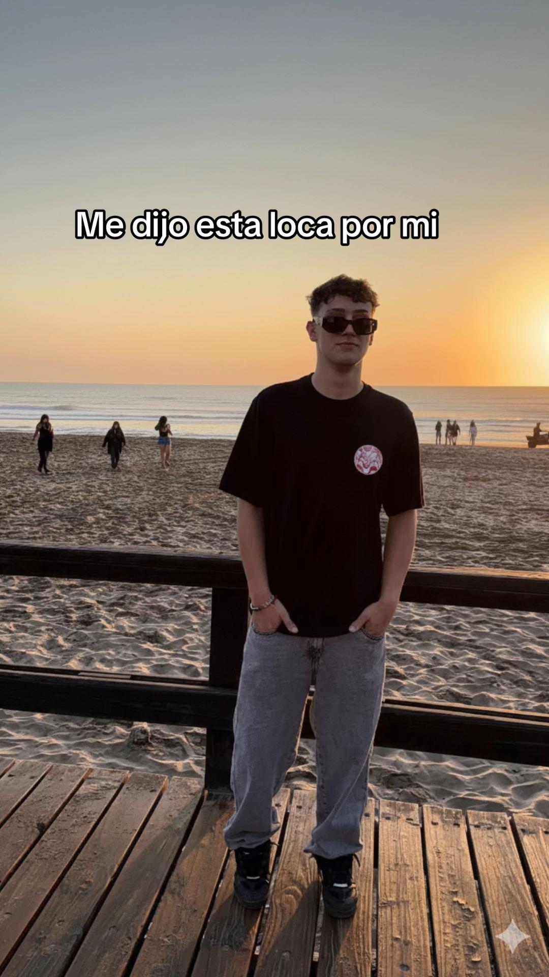 @thiagolozo