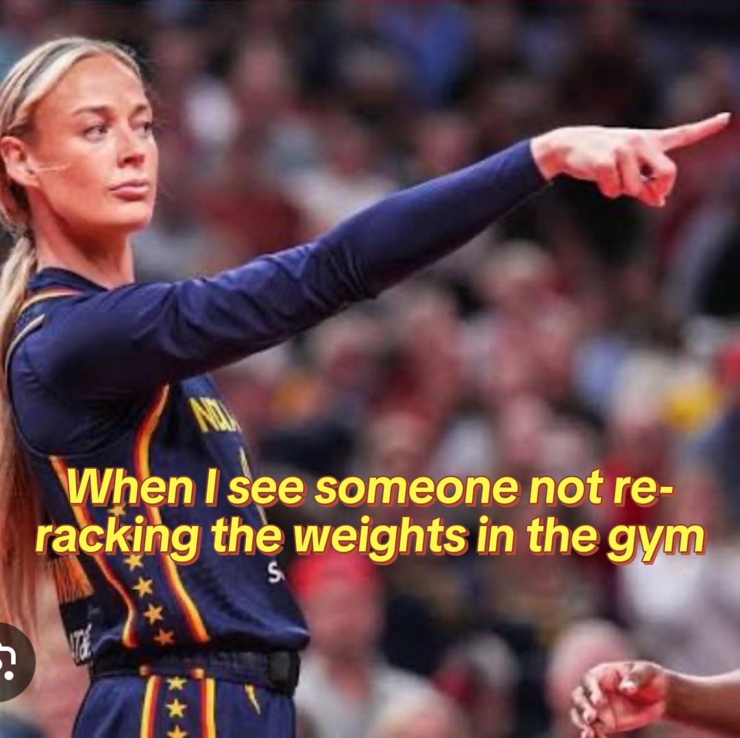 @Karrie Lynn