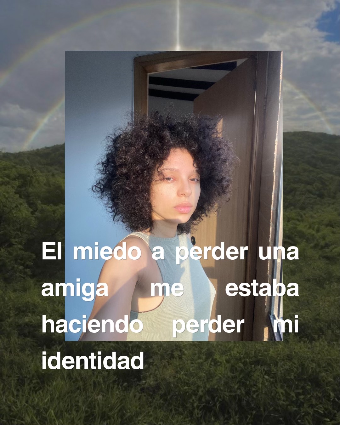 @PsicologíaconFain
