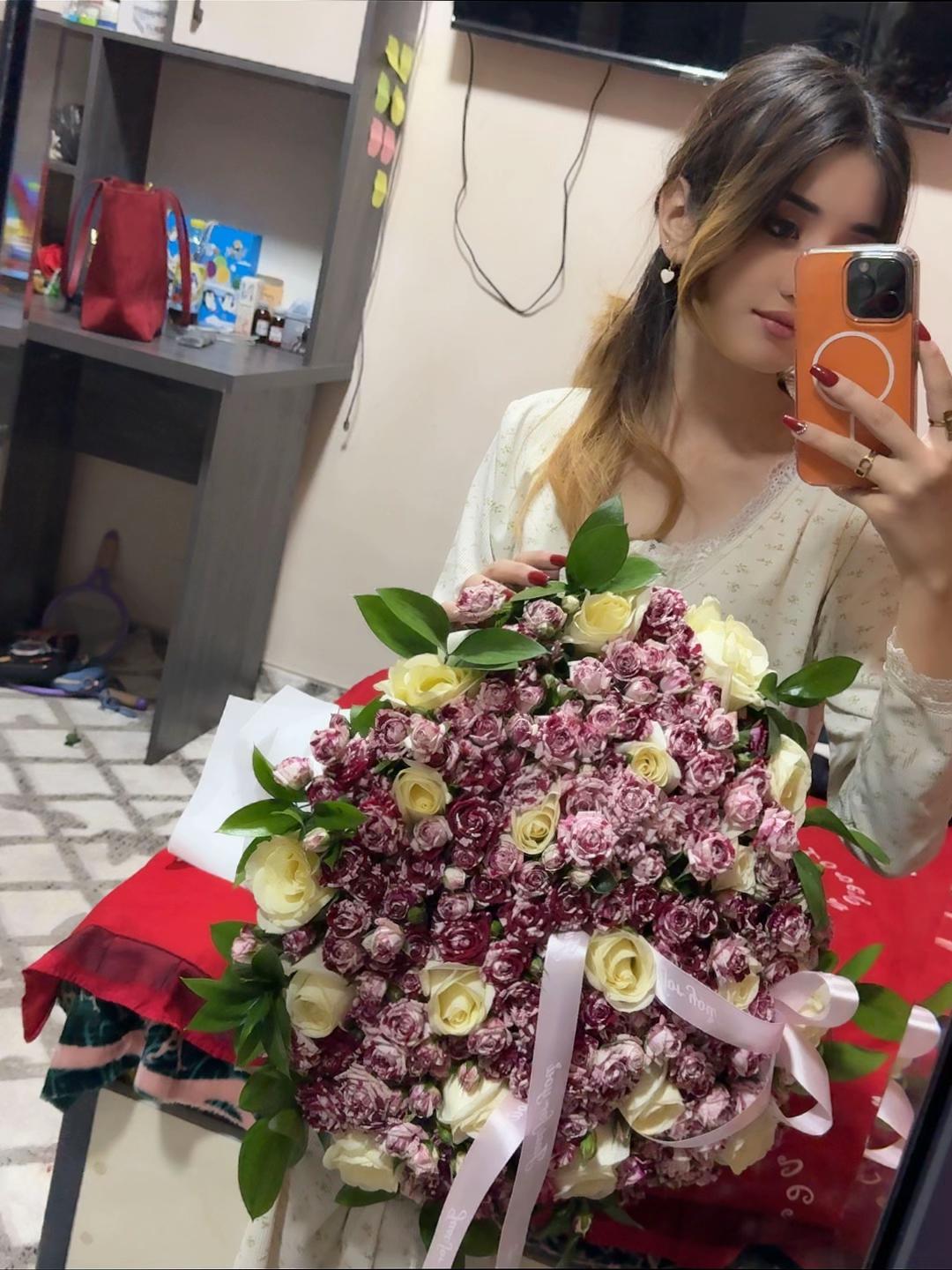 @sofiyakickina