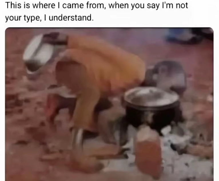 @ugegbeonyibo