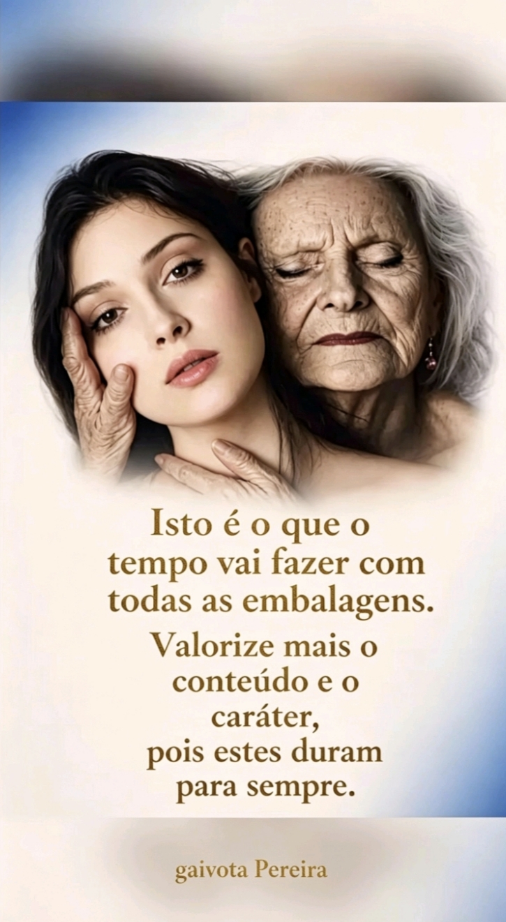 @Gaivota
