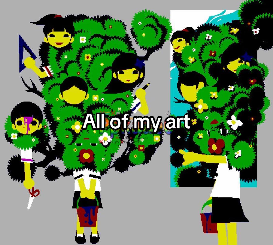 @ℙ𝕡𝕜𝕒𝕒𝕖𝟘.            💩