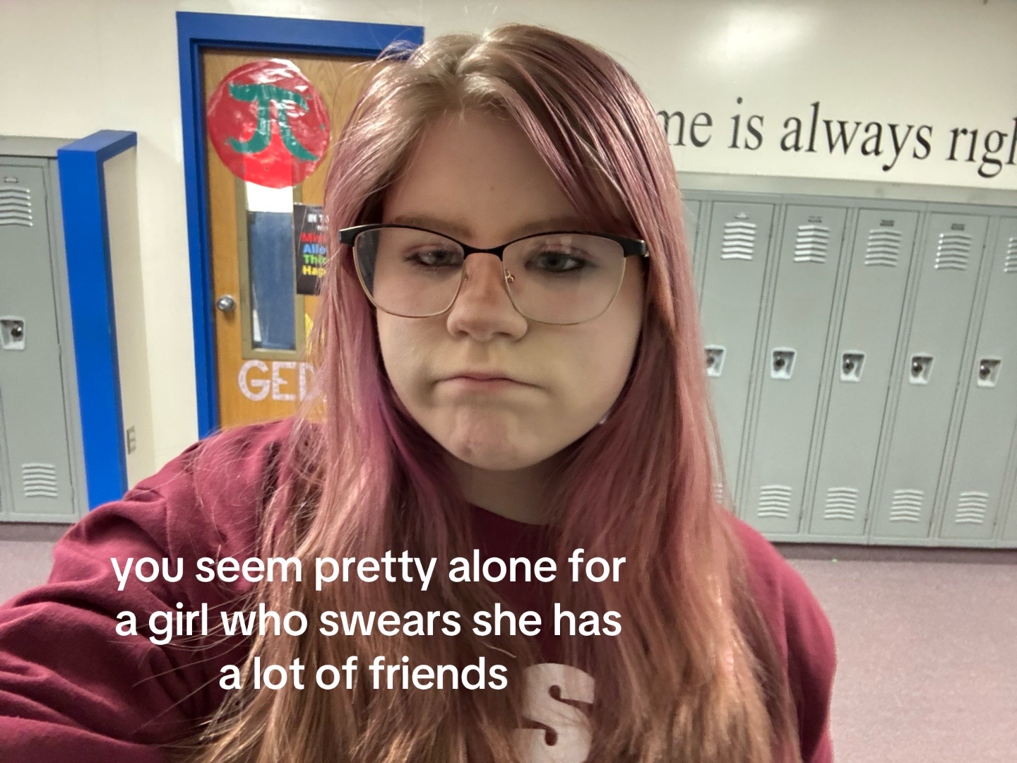 @.