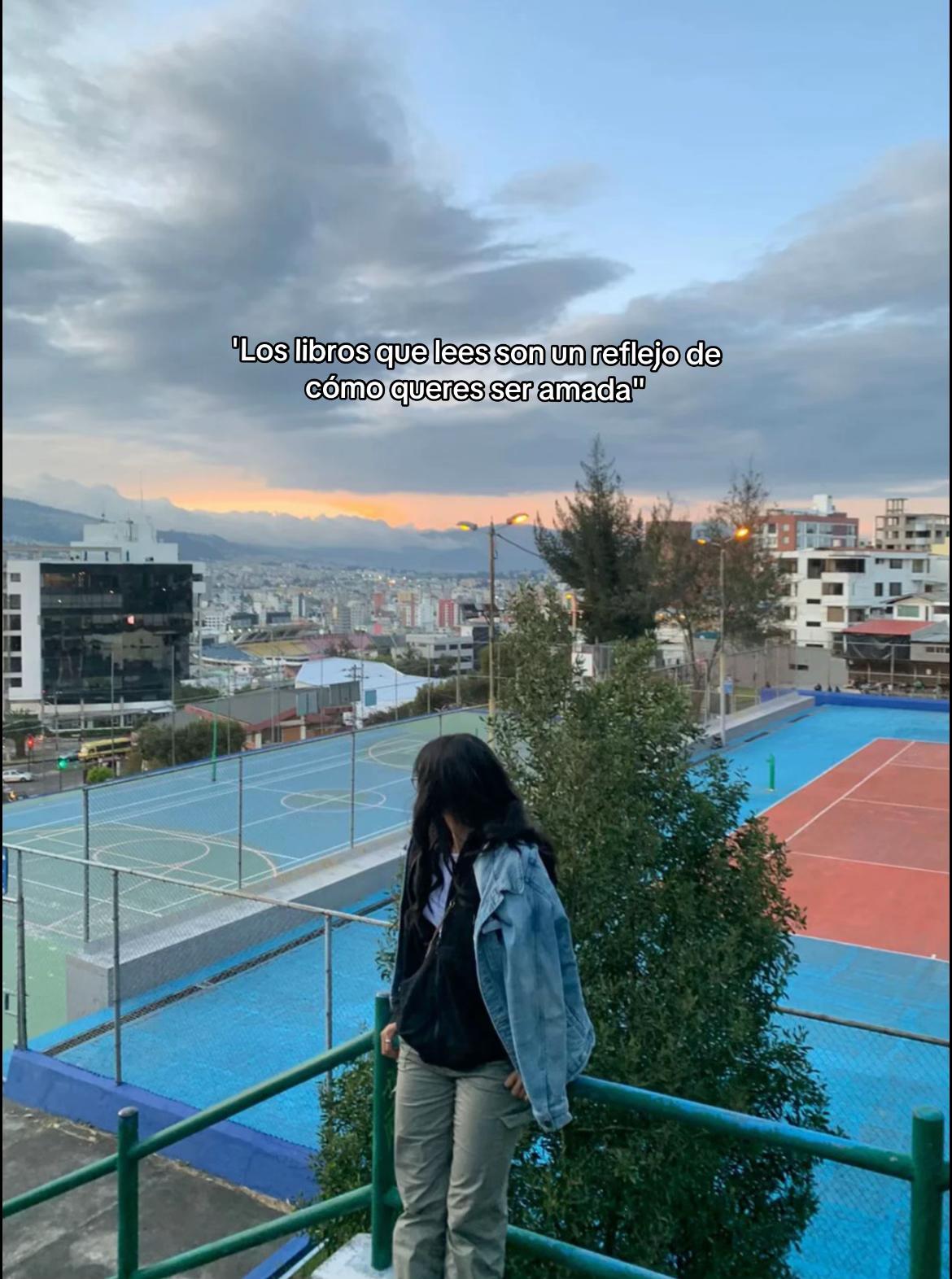 @yoliii_acr