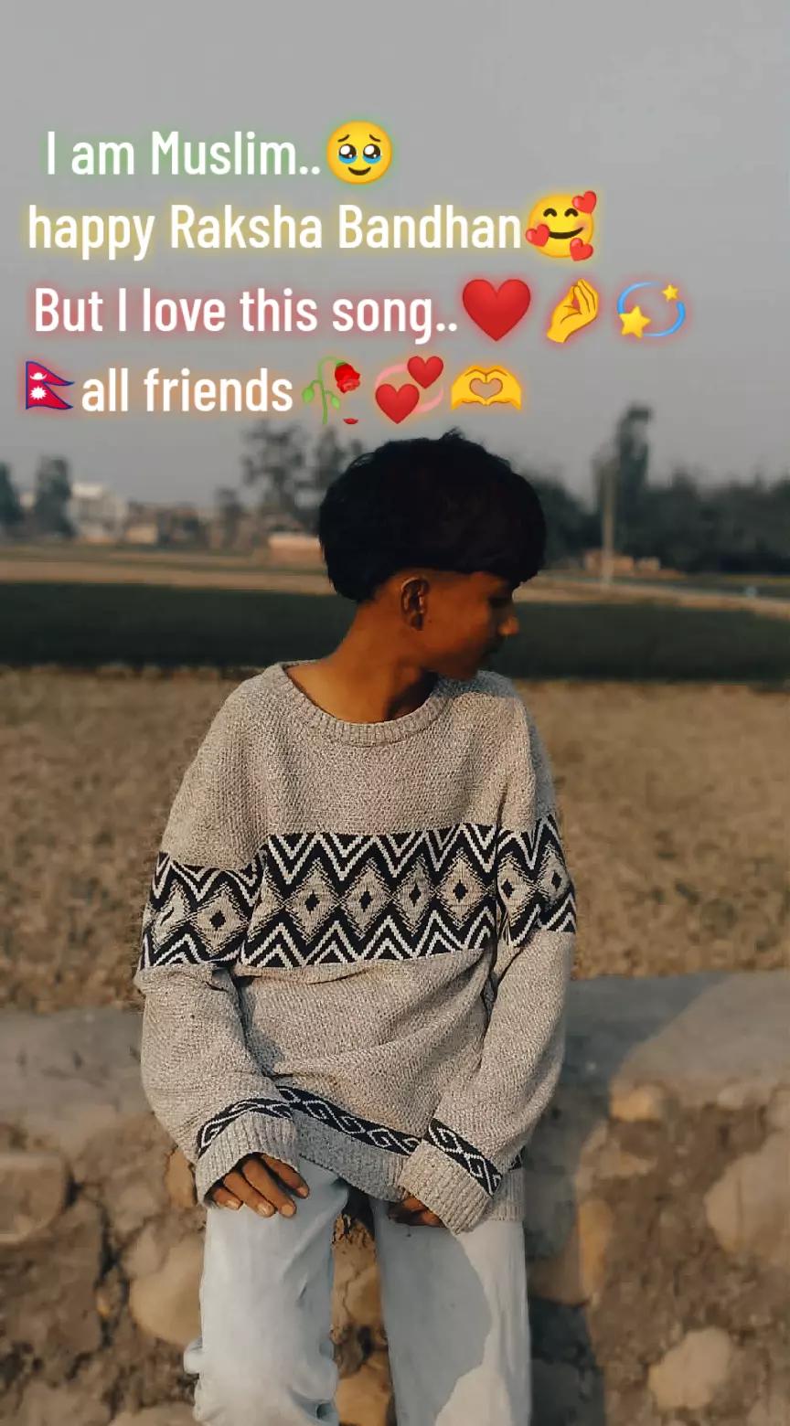 @👑KING🥹OF💔 SAD😔BOY🥺