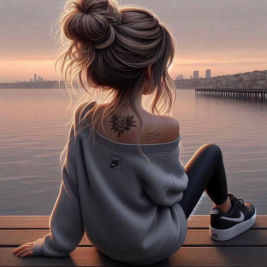@ããðŠà»ê±·Ì©Í
